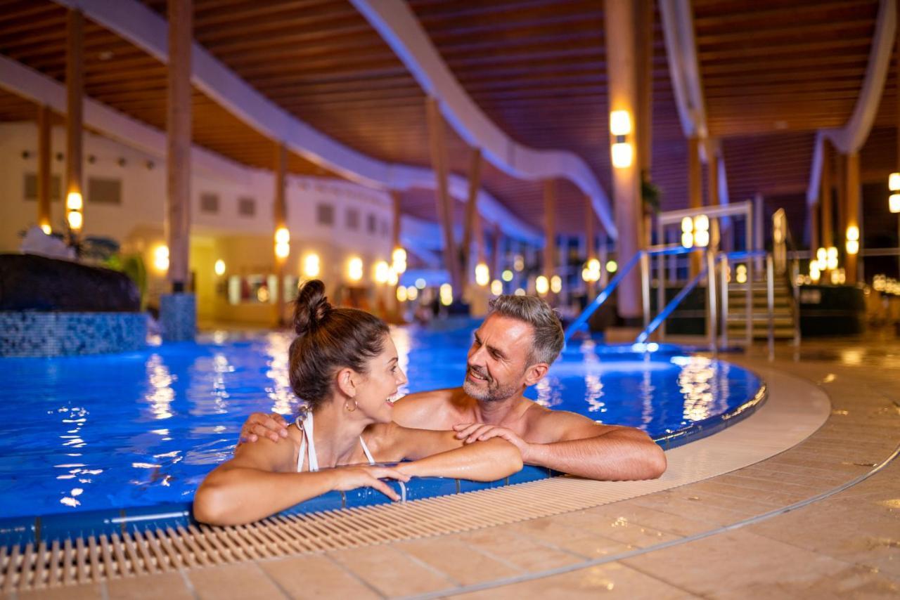Residenz Royal Aparthotel Gmund  Εξωτερικό φωτογραφία