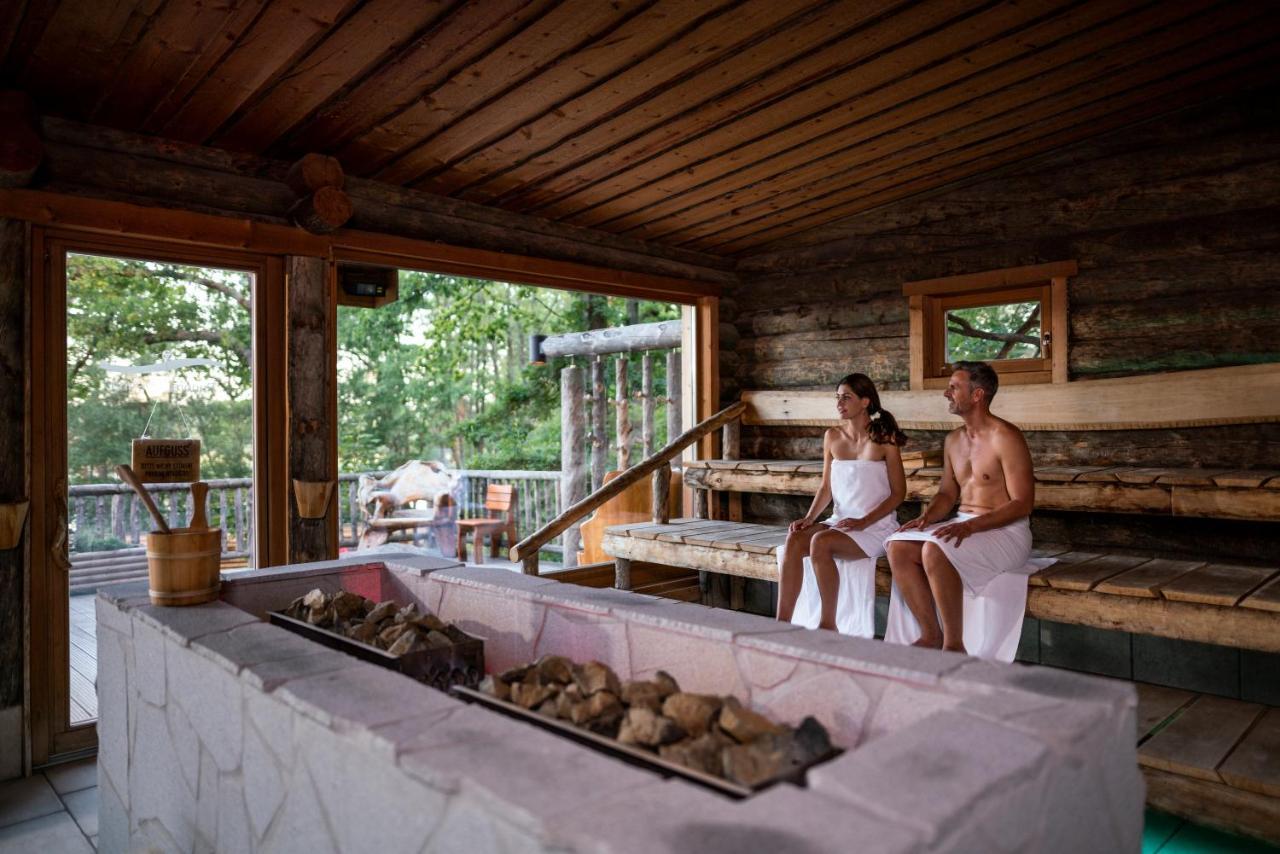 Residenz Royal Aparthotel Gmund  Εξωτερικό φωτογραφία