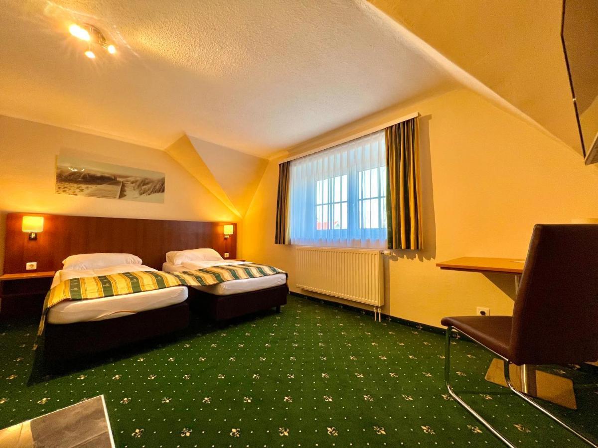 Residenz Royal Aparthotel Gmund  Εξωτερικό φωτογραφία