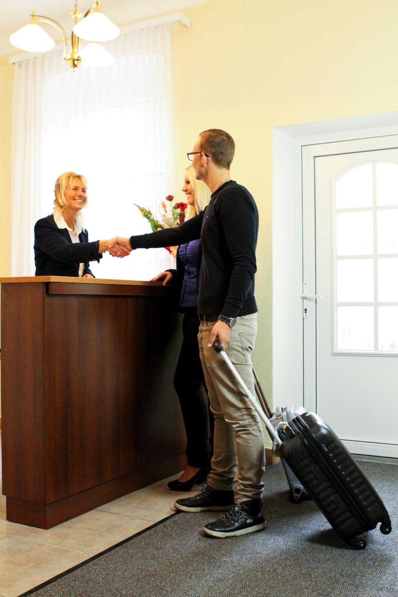 Residenz Royal Aparthotel Gmund  Εξωτερικό φωτογραφία