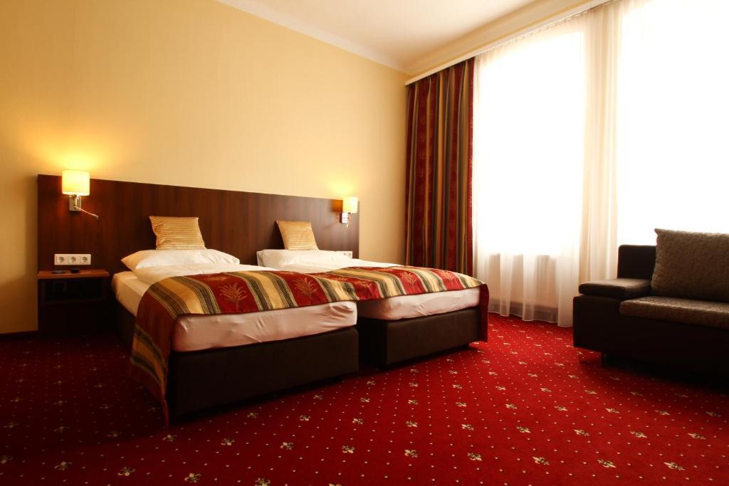 Residenz Royal Aparthotel Gmund  Δωμάτιο φωτογραφία